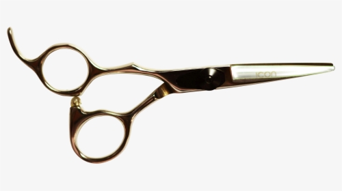 Free Clipart Of A Pair Of Scissors - Hair-cutting Shears, HD Png Download, Transparent PNG