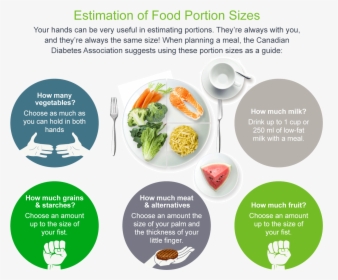 Health Education For Diabetic Diet, HD Png Download, Transparent PNG