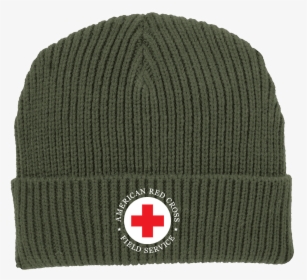 Beanie, HD Png Download, Transparent PNG