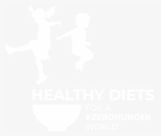 World Food Day 2019 Theme, HD Png Download, Transparent PNG