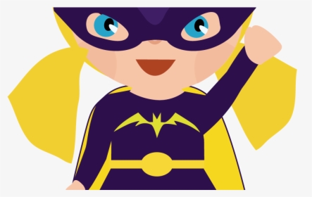 Free Flash Superhero Cliparts - Super Heros Clip Art, HD Png Download, Transparent PNG