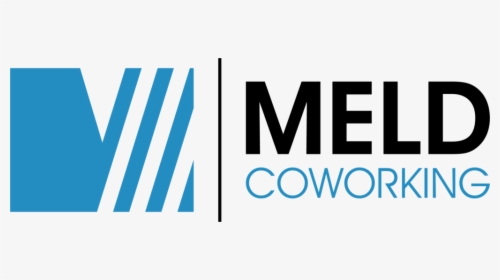 Meld Coworking, HD Png Download, Transparent PNG
