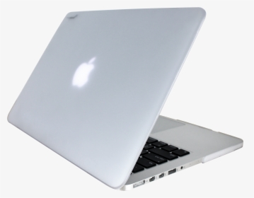 Macbook Png - Apple Laptop Png, Transparent Png, Transparent PNG