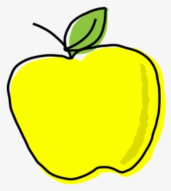 Eating Healthy, Fruits And Vegetables, Preschool, Healthy - Healthy Diet, HD Png Download, Transparent PNG