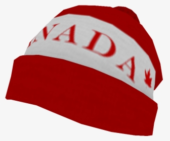 Download Zip Archive Canadian Beanie Do Roblox Hd Png Download