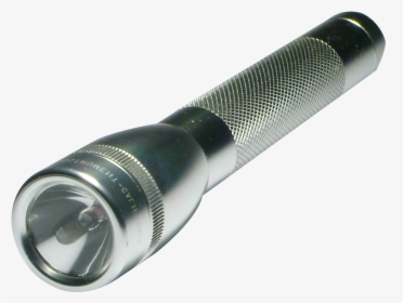 Flash Light Png Transparent Image, Png Download, Transparent PNG