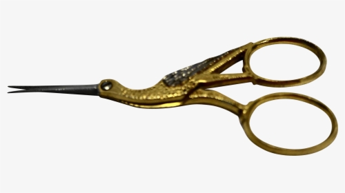 Transparent Hair Scissors Clipart - Billfish, HD Png Download, Transparent PNG