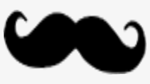 Moustache, HD Png Download, Transparent PNG