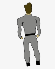 Standing, HD Png Download, Transparent PNG