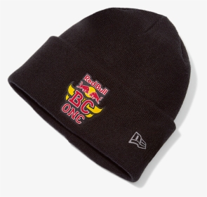 Aston Martin Red Bull Racing Beanie, HD Png Download, Transparent PNG
