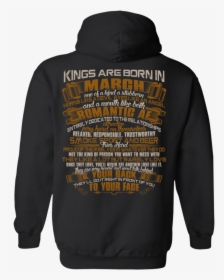 Hoodie, HD Png Download, Transparent PNG