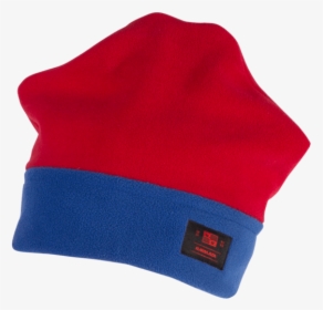 Beanie, HD Png Download, Transparent PNG