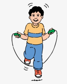 Play,shoe,fashion Accessory - Jump Rope, HD Png Download, Transparent PNG