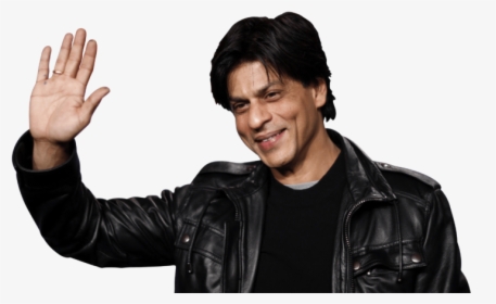 Shahrukh Transparent Png Image Free Download Searchpng - Shahrukh Khan High Quality, Png Download, Transparent PNG