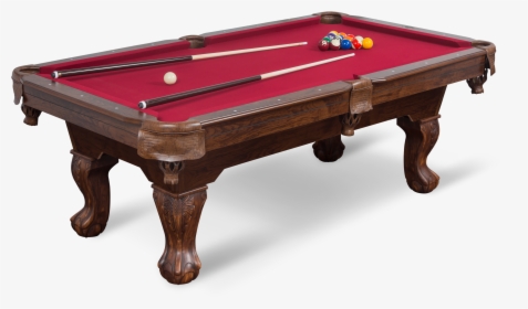 Eastpoint Sports Classic 87-inch Brighton Billiard - Eastpoint Sports 87 Brighton Billiard Pool Table, HD Png Download, Transparent PNG