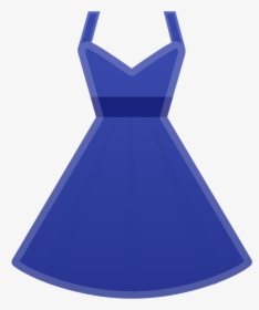 Dress Icon, HD Png Download, Transparent PNG