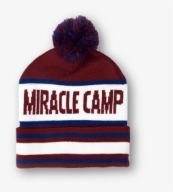 Beanie, HD Png Download, Transparent PNG
