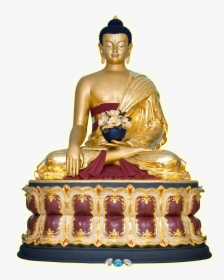 Clip Art As Imagens Sagradas Centro - Objetos Sagrados Do Budismo, HD Png Download, Transparent PNG