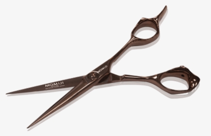 Hair Cutting Scissors Png - Hair-cutting Shears, Transparent Png, Transparent PNG
