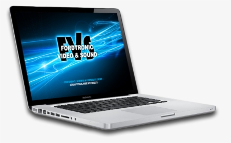 Apple Macbook Pro - Mac Bookpro With Os X El Capitan, HD Png Download, Transparent PNG