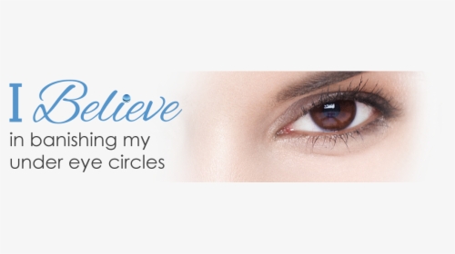 Transparent Eye Veins Png - Close-up, Png Download, Transparent PNG