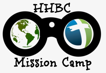 Children S Missions Camp - Poster, HD Png Download, Transparent PNG