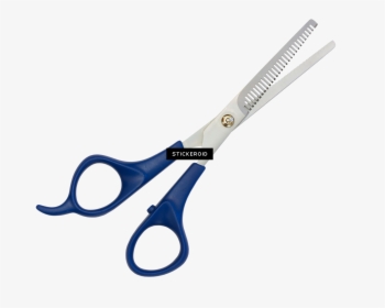 Cut Scissors Clipart , Png Download - Scissors, Transparent Png, Transparent PNG