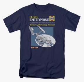 Enterprise Owners - Just One More Thing Columbo Shirt, HD Png Download, Transparent PNG