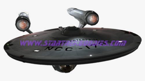 Star Trek Wallpaper Hd, HD Png Download, Transparent PNG