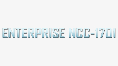 Graphic Design, HD Png Download, Transparent PNG