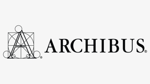 Archibus, HD Png Download, Transparent PNG
