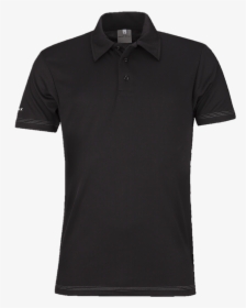 New Balance Polo T Shirt, HD Png Download, Transparent PNG