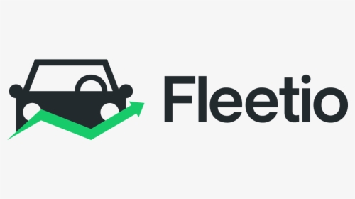 Fleetio Logo, HD Png Download, Transparent PNG