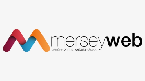 Merseyweb - Illustration, HD Png Download, Transparent PNG