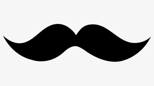 Staches Clipart, HD Png Download, Transparent PNG