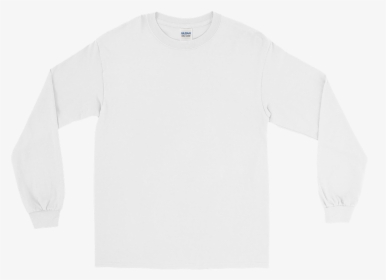 plain white long t shirt