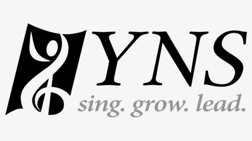 Logo - Yns Name, HD Png Download, Transparent PNG