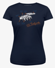 Active Shirt, HD Png Download, Transparent PNG