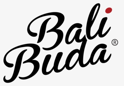 Bali Buda, HD Png Download, Transparent PNG