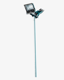 Street Light Poles Png - Smartphone, Transparent Png, Transparent PNG