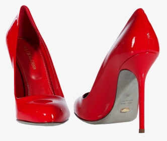 Dorothy Shoes Png - Ladies Shoes Hd Png, Transparent Png, Transparent PNG
