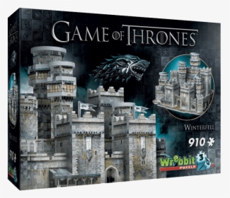 Wrebbit Game Of Thrones, HD Png Download, Transparent PNG