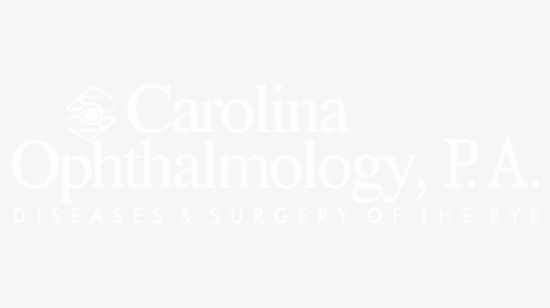 Oftalmology Plastic Surgery Logo, HD Png Download, Transparent PNG