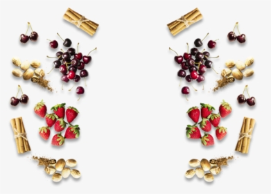 Earrings, HD Png Download, Transparent PNG