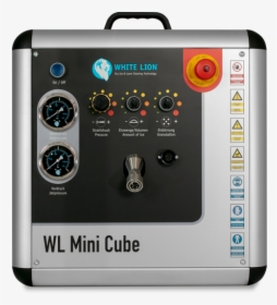 Control Panel, HD Png Download, Transparent PNG