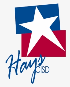 Hays Consolidated Independent School District, HD Png Download, Transparent PNG