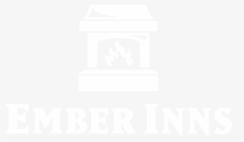 Ember Inns Logo Png, Transparent Png, Transparent PNG