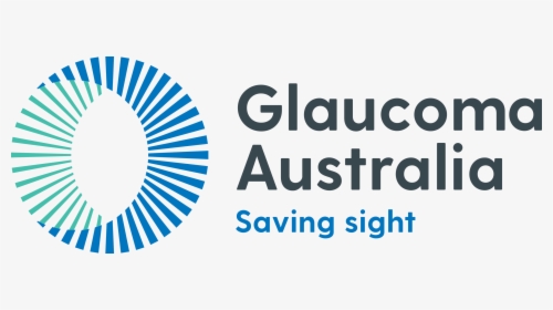 Glaucoma Australia - Circle, HD Png Download, Transparent PNG