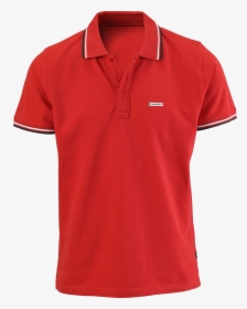Polo Shirts Ralph Lauren On Sale, HD Png Download, Transparent PNG