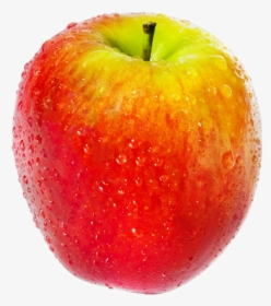 Apple Png Transparent Image - Jazz Apples, Png Download, Transparent PNG